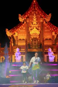 BIB: 
                            <button type="button" onclick="openModal(22476258)" class="btn btn-primary btn-sm float-right btn-popup" data-toggle="modal" data-target=".modal-high-quality">
                        <i class="fas fa-shopping-cart"></i> Add to Cart
                    </button>
                                            <button type="button" onclick="isThisMe(22476258, true)" class="btn btn-success btn-sm float-right btn-popup btn-isme hidden" data-toggle="tooltip" data-placement="bottom" title="นี่คือรูปของคุณใช่ไหม คลิกที่นี่เพื่อเอาเข้าอัลบั้ม">
                        <i class="fas fa-plus"></i> Add to album
                    </button>
                    <button type="button" onclick="isThisMe(22476258, false)" class="btn btn-warning btn-sm float-right btn-popup btn-isnotme hidden">
                        <i class="fas fa-ban"></i> Remove from album
                    </button>